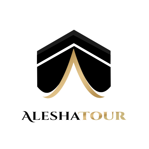 Alesha Tour